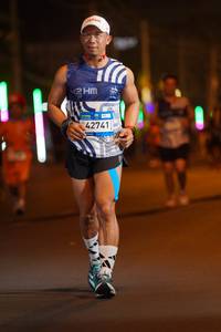 BIB: 
                            <button type="button" onclick="openModal(24254017)" class="btn btn-primary btn-sm float-right btn-popup" data-toggle="modal" data-target=".modal-high-quality">
                        <i class="fas fa-shopping-cart"></i> Add to Cart
                    </button>
                                            <button type="button" onclick="isThisMe(24254017, true)" class="btn btn-success btn-sm float-right btn-popup btn-isme hidden" data-toggle="tooltip" data-placement="bottom" title="นี่คือรูปของคุณใช่ไหม คลิกที่นี่เพื่อเอาเข้าอัลบั้ม">
                        <i class="fas fa-plus"></i> Add to album
                    </button>
                    <button type="button" onclick="isThisMe(24254017, false)" class="btn btn-warning btn-sm float-right btn-popup btn-isnotme hidden">
                        <i class="fas fa-ban"></i> Remove from album
                    </button>